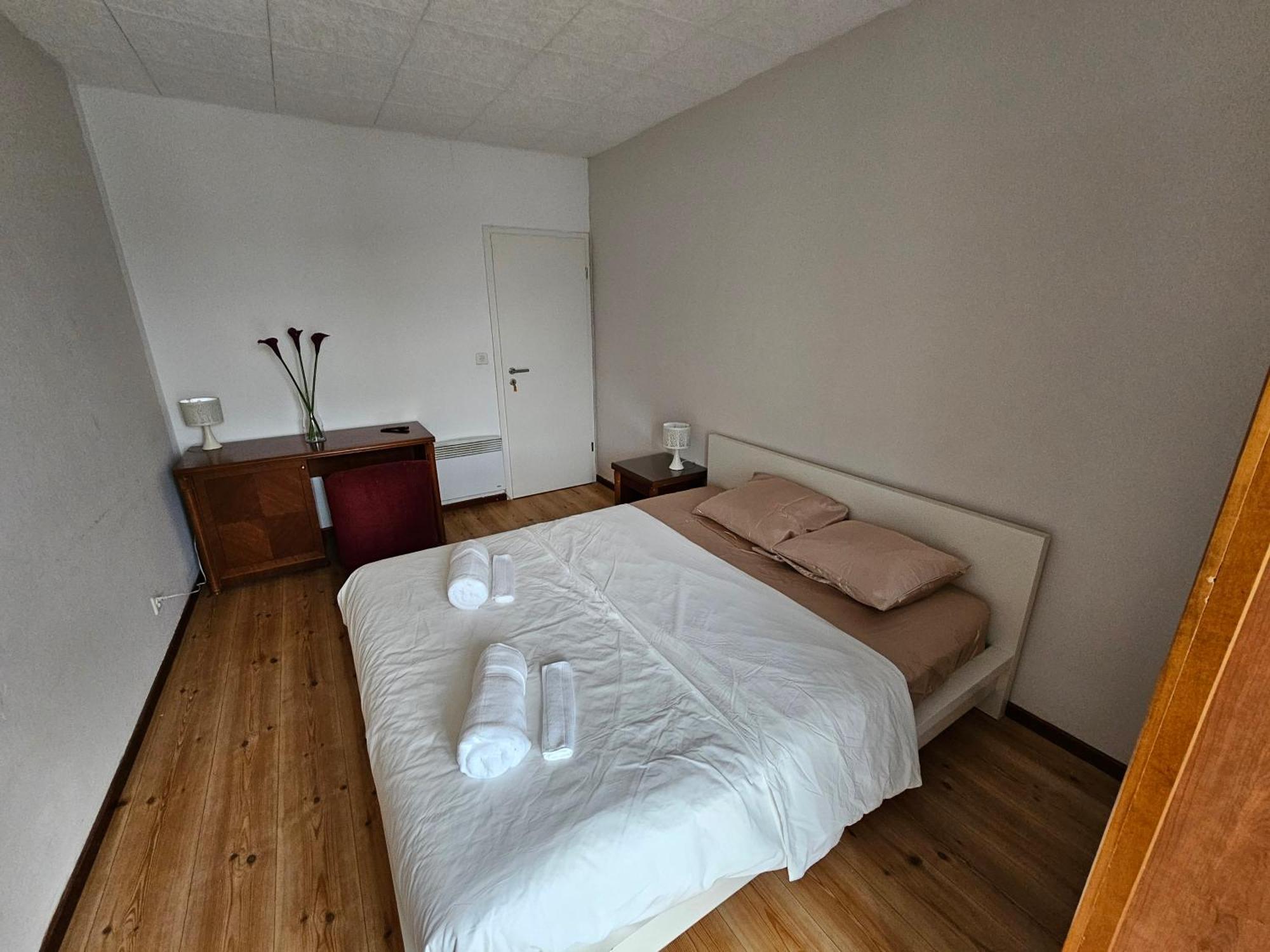 Ristorante Camino Bed & Breakfast