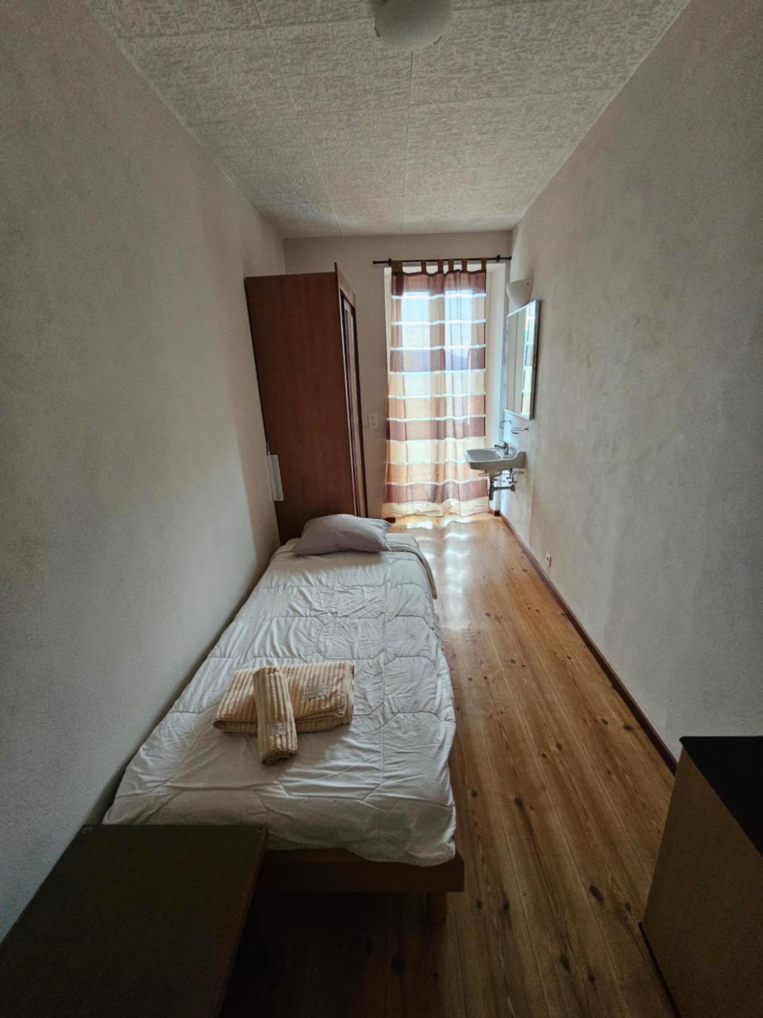 Ristorante Camino Bed & Breakfast Lugano